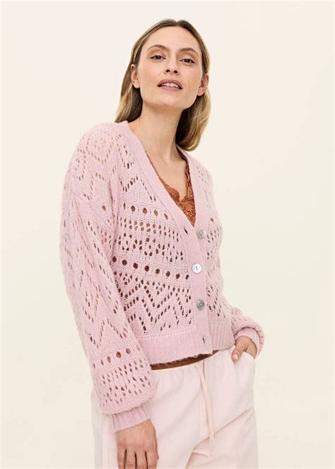 odd molly webshop